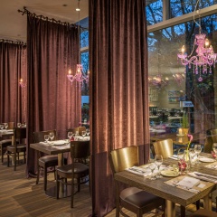 Dorint Kongresshotel Düsseldorf/Neuss - Bild 23