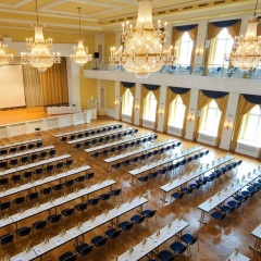 Dormero Hotel Halle - Bild 16
