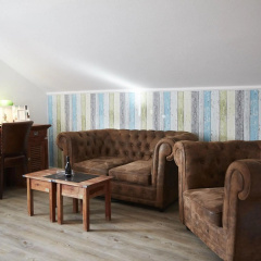 Bernstein Hotel Bootshaus - Bild 6