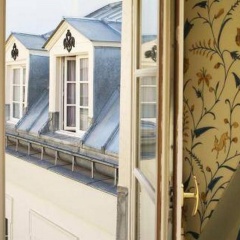 Le Relais Montmartre - Bild 8