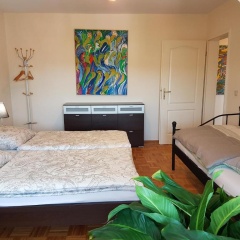 Villa Weitblick - Bild 5