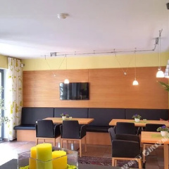 Gasthof Weisses Lamm - Bild 2