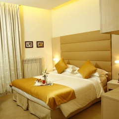 Augustana House - Bild 5
