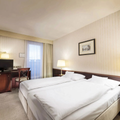 Parkhotel Mannheim - Bild 5
