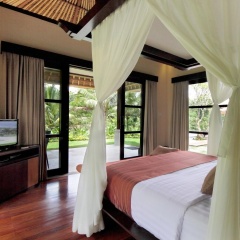 Villa Amrita - Bild 2