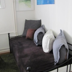Kiki's B&B - Bild 2
