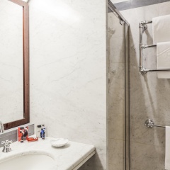 Hotel Doria Grand Hotel - Bild 8