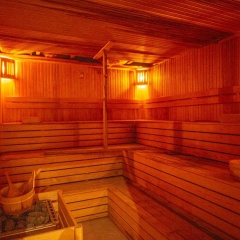 Sirius Town Residence and Spa - Bild 11