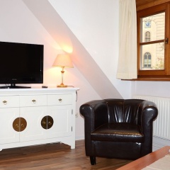 FRITZ Aparthotel Potsdam - Bild 2