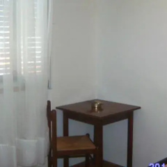 Guest House Sobe Kalocira thumbnail 5