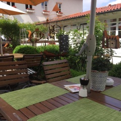Haus Honigstal - Bild 17