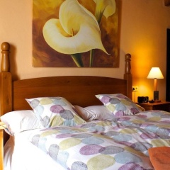 Finca Son Sampoli - Bild 3