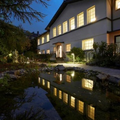 Hotel An der Gruga - Bild 15