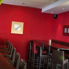 Hotel Belair - Bild 18