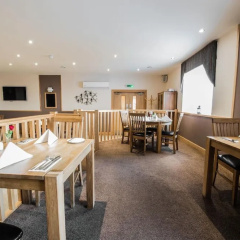 Seaview Hotel thumbnail 15