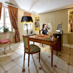 Le Relais Montmartre - Bild 20