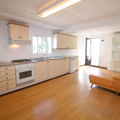 Villas Costa Calpe - Dragonera thumbnail 22