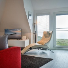 Westcoast - Bild 2