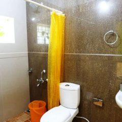 MS Residence thumbnail 11