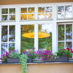 Hotel Prinzregent - Bild 13