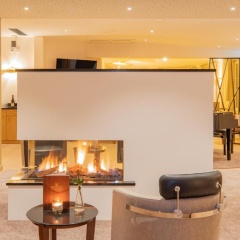 Thermenhotel Apollo - Bild 1