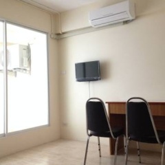 Ocean Family Apartment - Bild 1