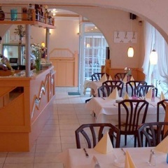 Hotel Nello - Bild 11