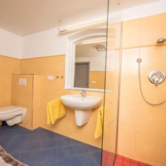 Ferienhaus Schmiedehof - Bild 7