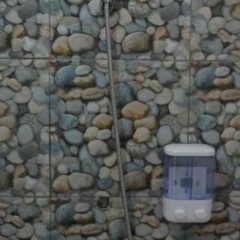 Larosa Homestay - Bild 5
