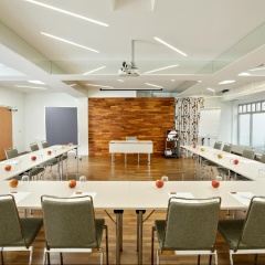 Four Points Flex by Sheraton Vienna Mariahilf - Bild 17