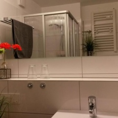 Ole's BergSuite - Bild 7