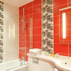 Hotel Berkeley - Bild 17