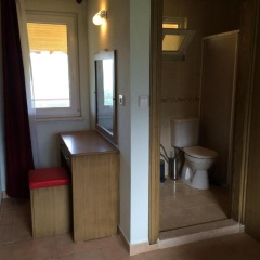 Paradise Holiday Homes - Bild 8