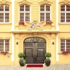 Barockhotel am Dom - Bild 3