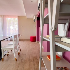 Sentido Caribbean world soma Bay - Bild 12