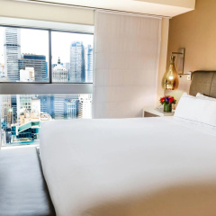 Think Hotel - Bild 2