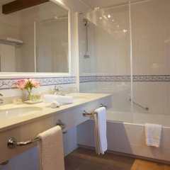 Hort de Cas Missèr Boutique Hotel -Adults Only - Bild 6