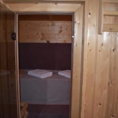 Ferienwohnung JaRa 1 - Bild 7
