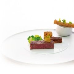 Althoff Hotel am Schlossgarten - Bild 13