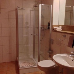 Altstadthotel Arte - Bild 8