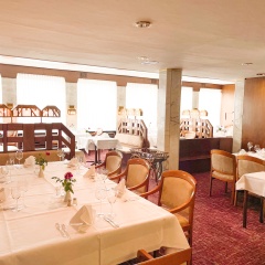 Hotel Royal - Bild 18