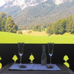 Gstehaus Hinterponholz - Bild 10