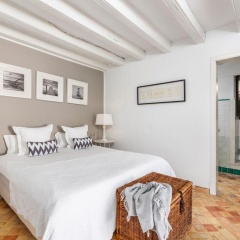Finca Son Arnau - Bild 5