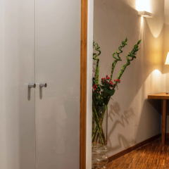 The Code Hotel - Bild 21