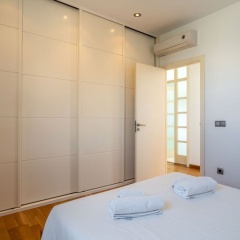 Villa Villa Carme - Bild 6