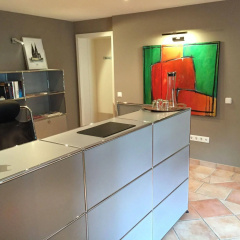 Hotel Burgblick - Bild 10