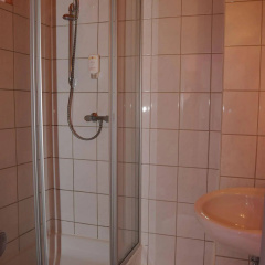 Hotel Carlton - Bild 11