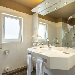 Parkhotel Berghoelzchen - Bild 9