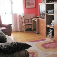 Mar Cantabrico Apartment thumbnail 2