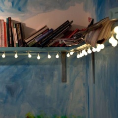 Babelfish Hostel - Bild 11